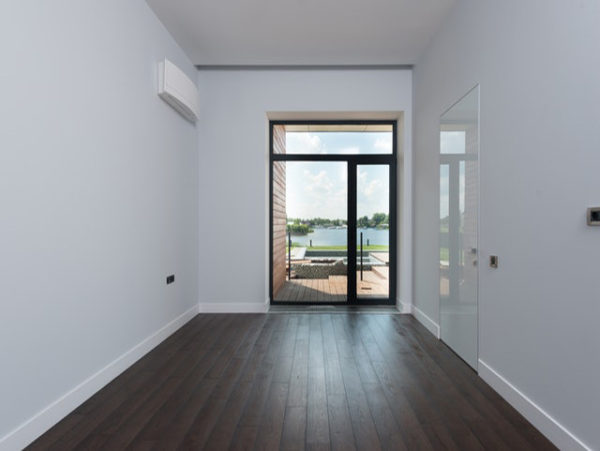 Entry/Hallway