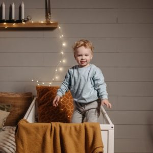 Kids and Guest Bedroom