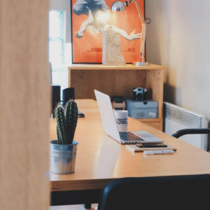 Study/Office