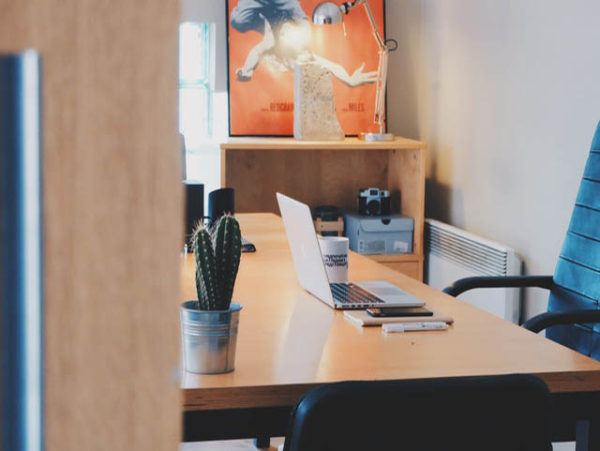 Study/Office
