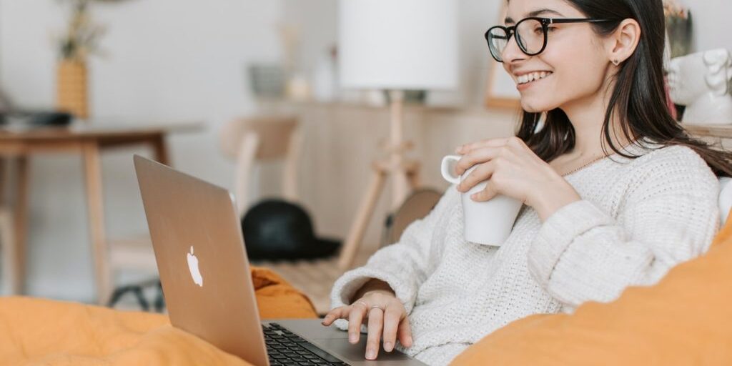 pexels-vlada-karpovich-4050388 pexels-vlada-karpovich-4050388
